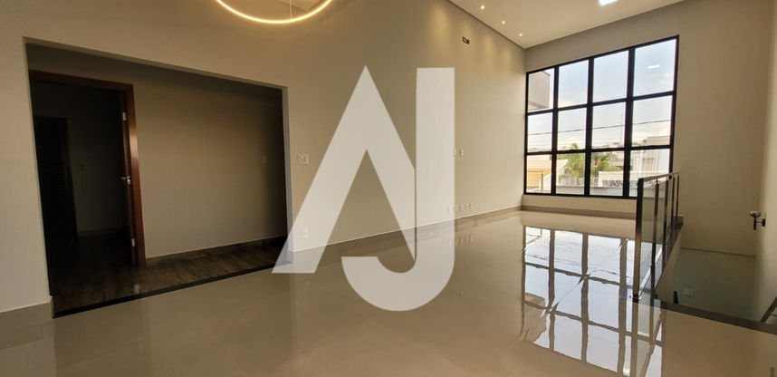 WhatsApp Image 2022-11-08 at 09.47.09 (3).jpeg