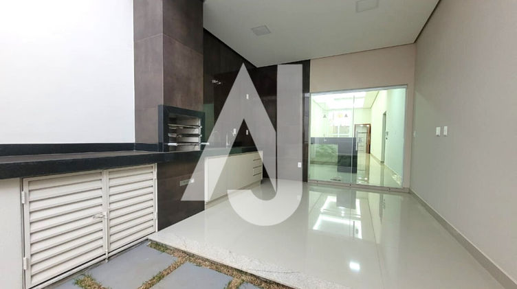 WhatsApp Image 2022-11-10 at 09.57.12 (1).jpeg