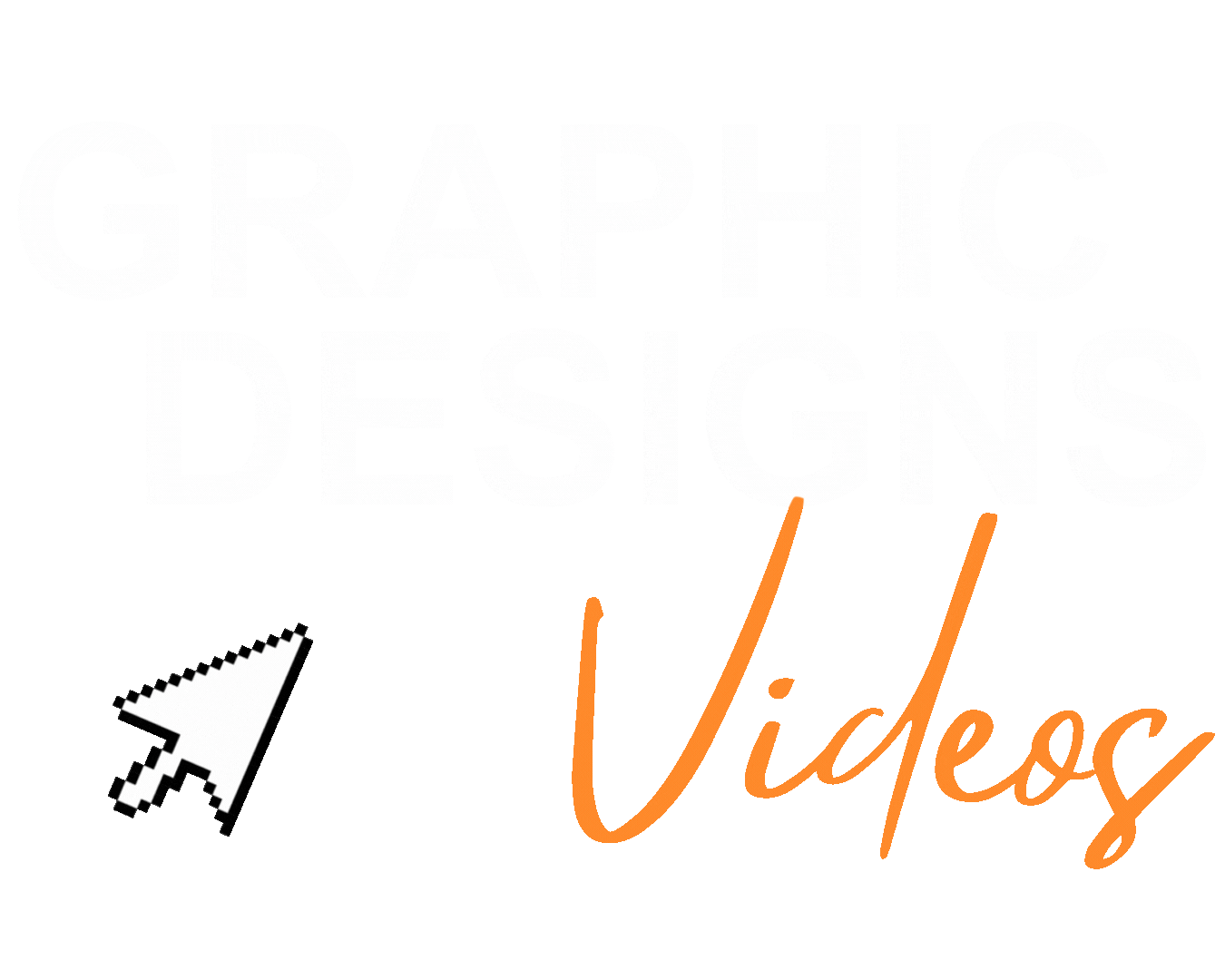 GRAPHIC (1350 x 1080 px) (1).gif