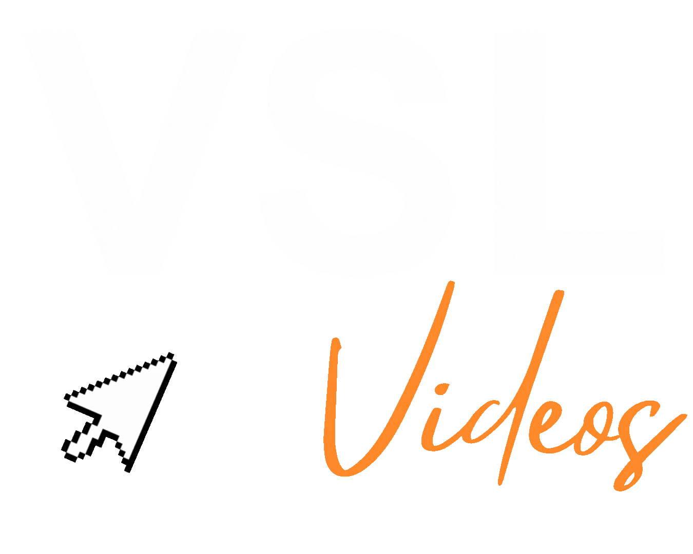 GRAPHIC (1350 x 1080 px).gif