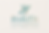 1610F833-7614-4519-B55A-9123567DEC76.png