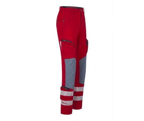 Acquisto \u003epantaloni montura elisoccorso Grande vendita - OFF 69%