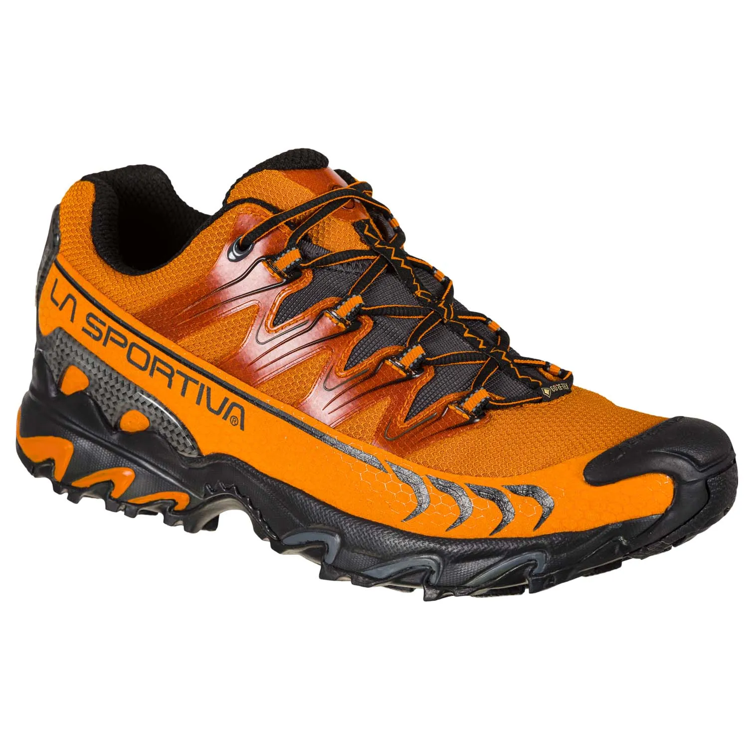 Thumbnail: La Sportiva ULTRA RAPTOR II GTX Mountain Trail Running