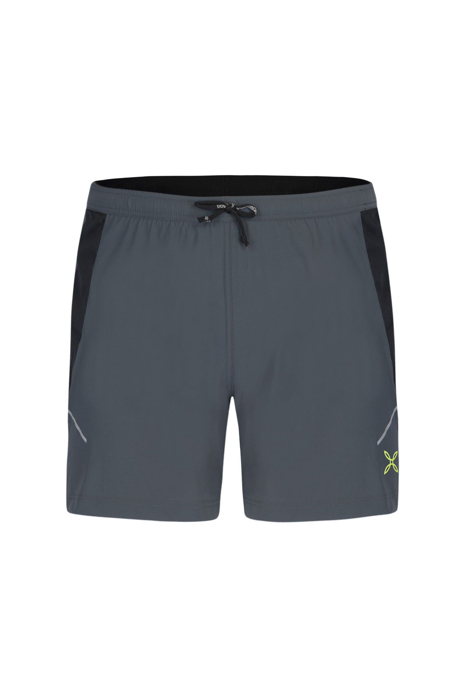 Montura RUN FAST 2 SHORT (running - fitness) | montura-arezzo