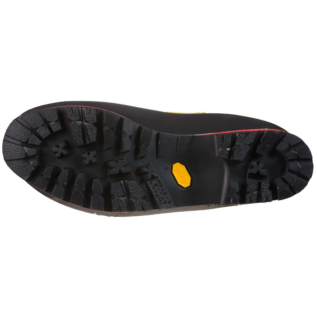 Thumbnail: La Sportiva NEPAL EVO GTX mountaineering, crampon compatible