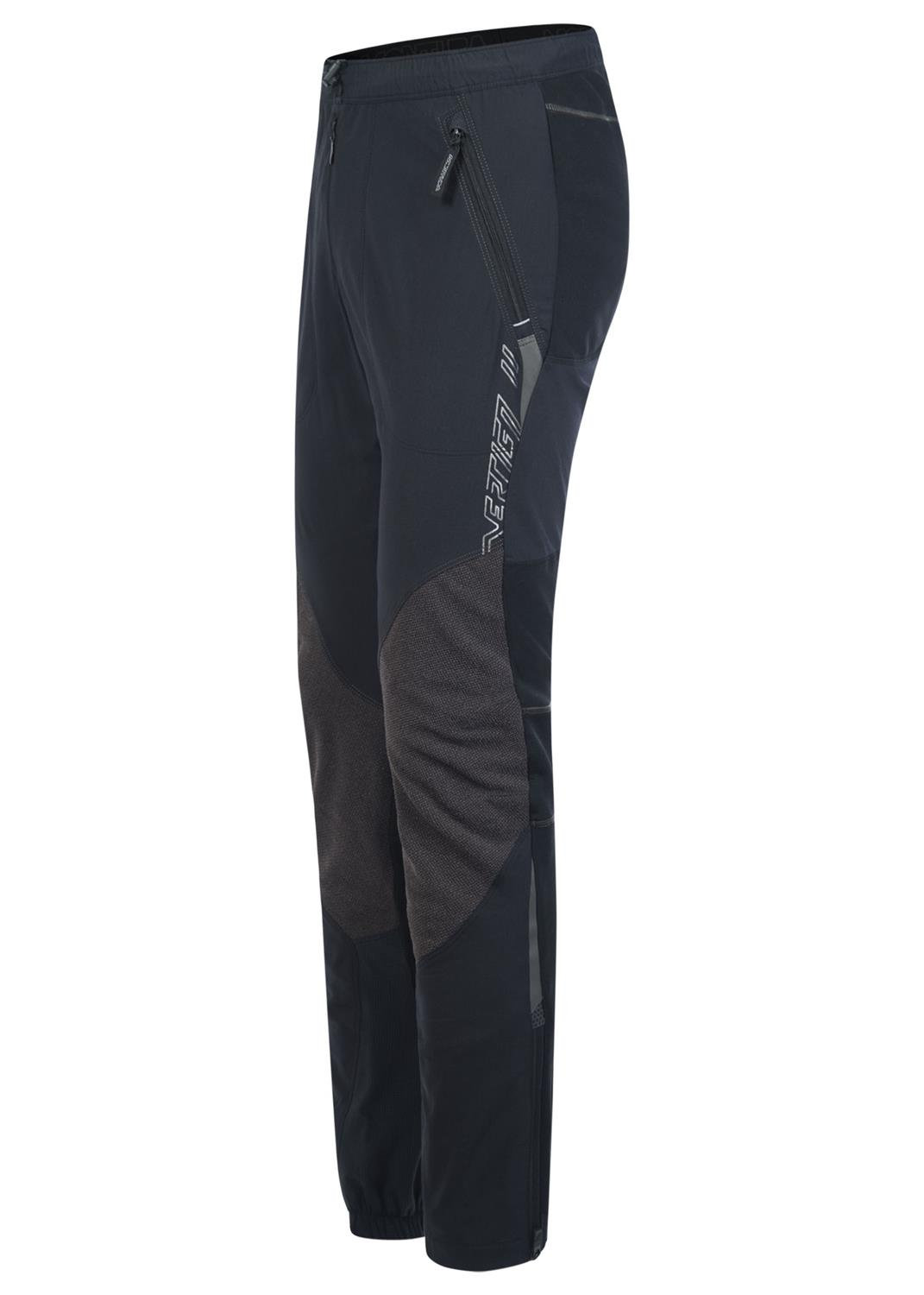 MONTURA VERTIGO 2 PANTS | montura-arezzo