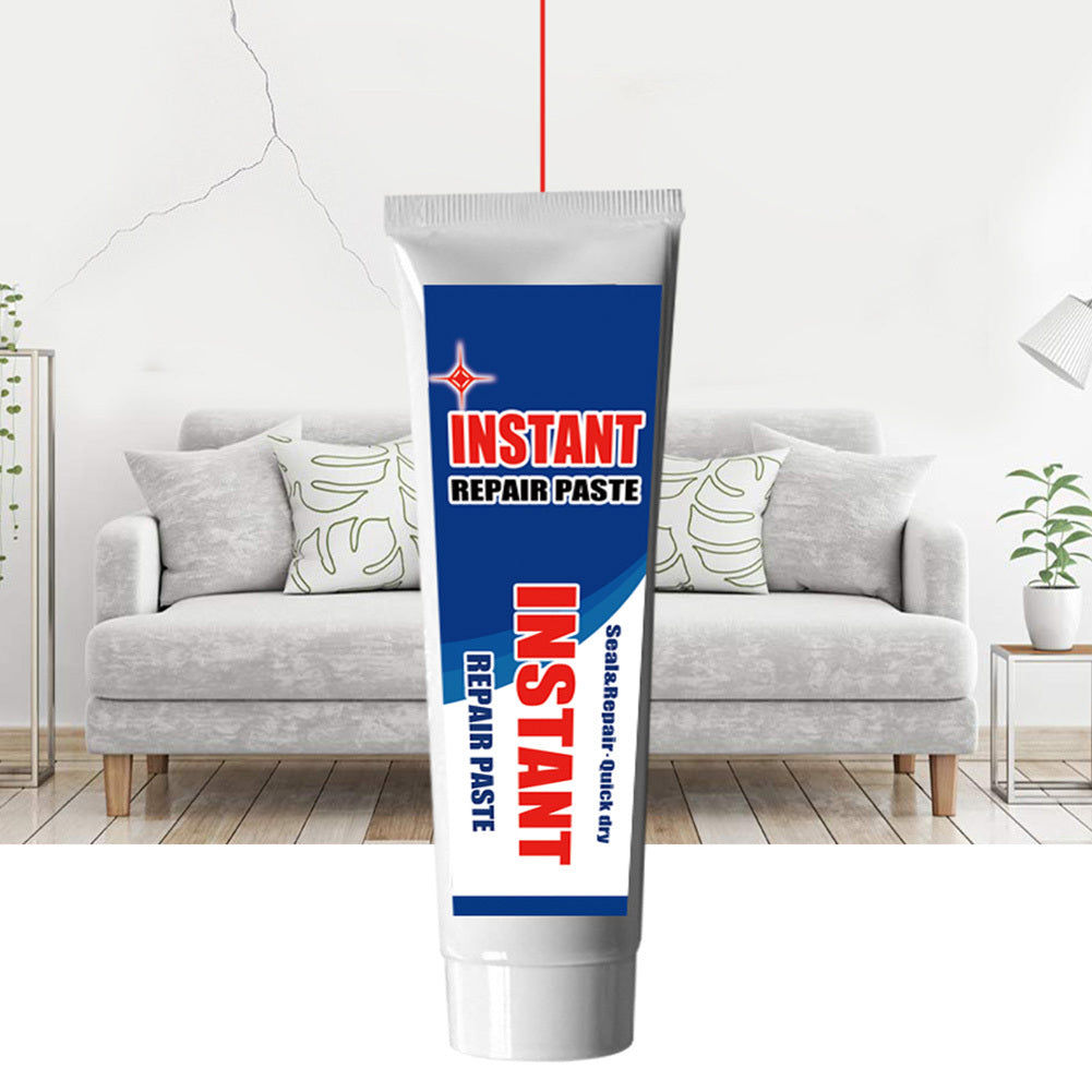 WallFix Cream