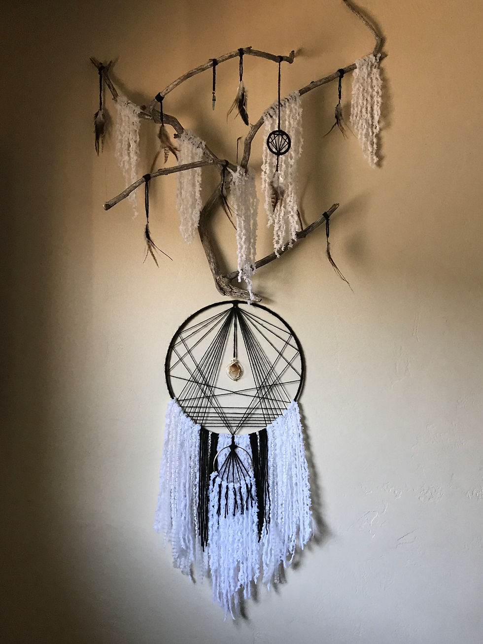 Dream Catcher 4.1