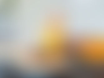 Mais do que sabores, entregamos memórias afetivas!