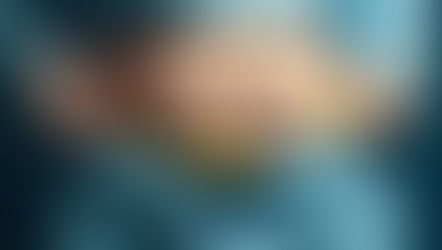 Cirurgia bariátrica: é só para quem está ‘muito acima do peso’?