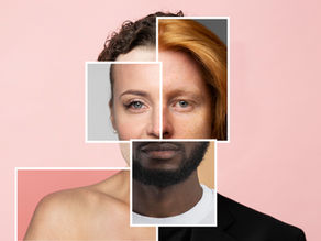 SUA MARCA TEM IDENTIDADE?