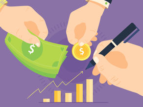 Cliente tem retorno surpreendente com anúncio de 3 dias nas mídias sociais