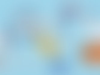 No marketing digital, estratégias são mais importantes do que números