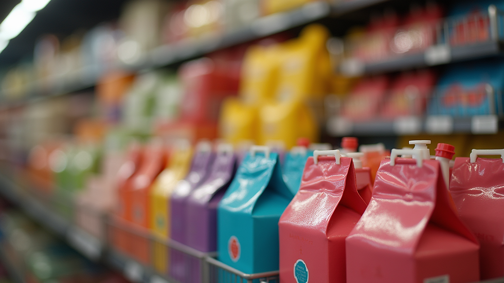 アマゾンで売れる商品を見つける方法