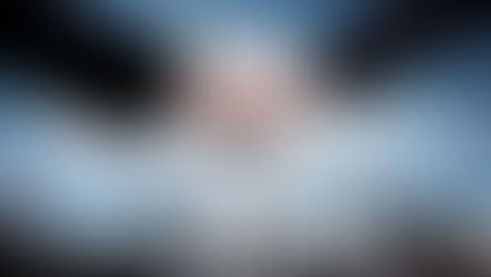 Principais responsabilidades do síndico e administradora na gestão condominial