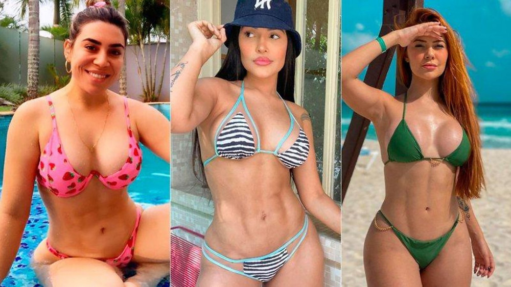 Lipo HD