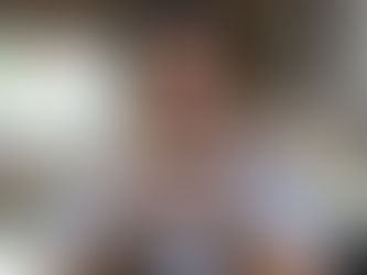 Dia do Bolo de Chocolate: sabor, afeto e tradição na São Luís