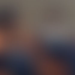 Drake Milligan chats to LiveWithLP