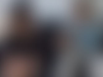 Ty Myers chats with LiveWithLP