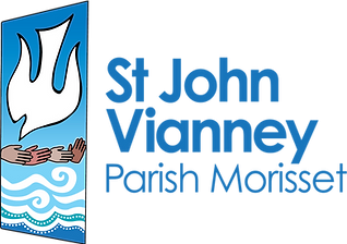 Celebrating Our Faith St John Vianney Parish Morisset