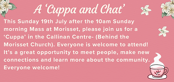 July 2026 Cuppa & Chat Morisset (2).png