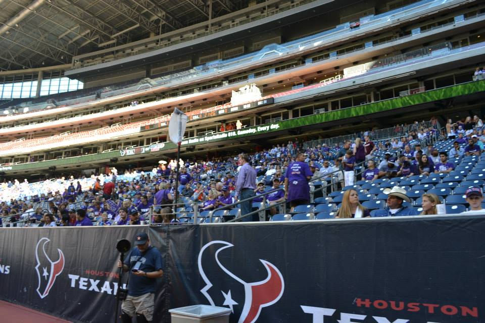 BOTPW (47).jpg
