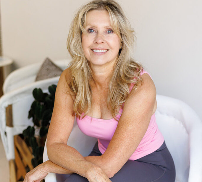 Team-Marie Haworth.jpg