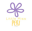 Little%20miss%20peri%20no%20background_e
