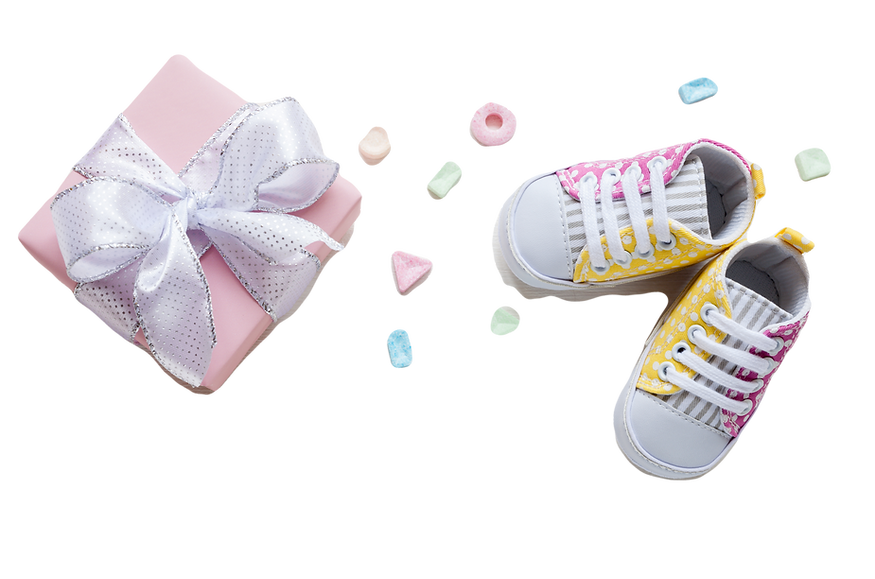 Baby%20Presents_edited.png
