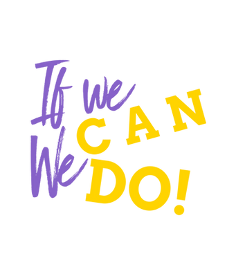 If we can we do Logo.png