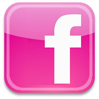 facebook pink logo.jpg