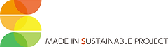 Made in Sustainable Projectロゴ.png