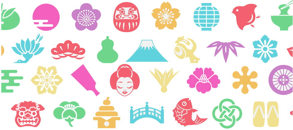 背景2.png
