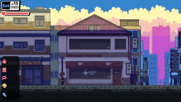 581b9eb4327f7a82540d9bcf6c099f28_original.gif