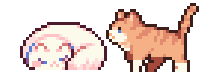 Sprite-0003.gif