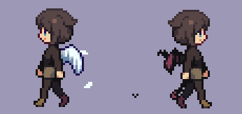 Sprite-0004.gif