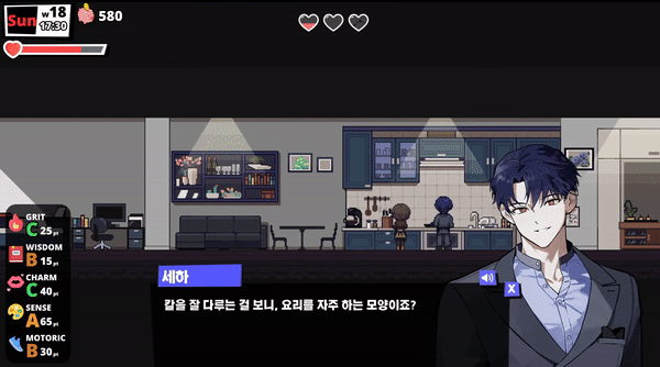 ezgif-2-c9370c8cb6.gif