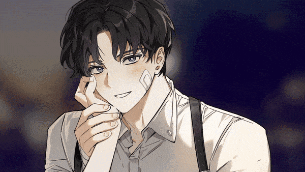 04a8496f75efbf403d4470c80146d734_original.gif