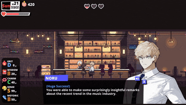 95ff5cf222ab06bc111d4afb24ae7908_original.gif