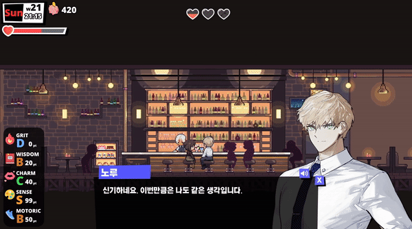 ezgif-2-c9d1d56aed.gif