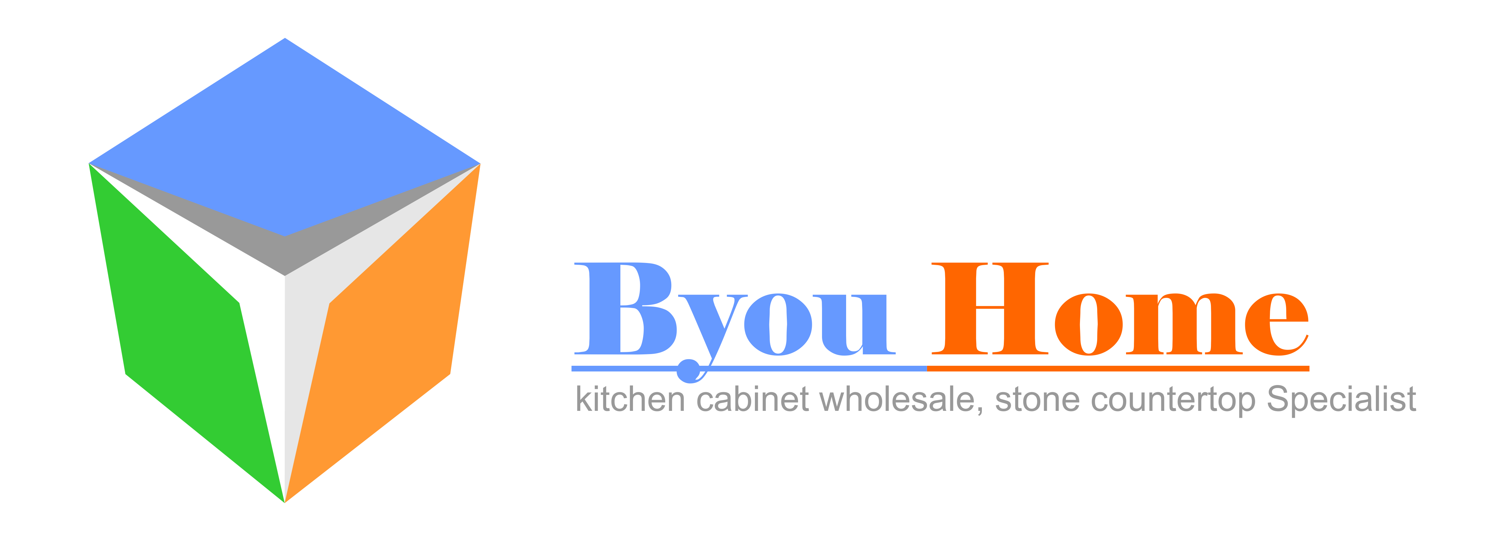 BYOUHOME eGift Card