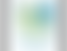 La lettre de Champignol n°49