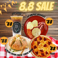 88 sale.png