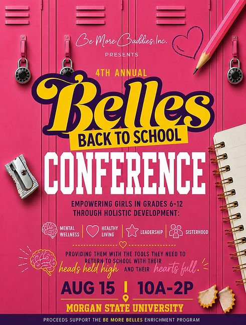 Belles 2026 B2S.jpg