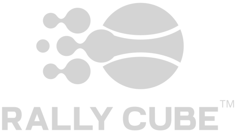 FullLogo_Transparent_edited.png