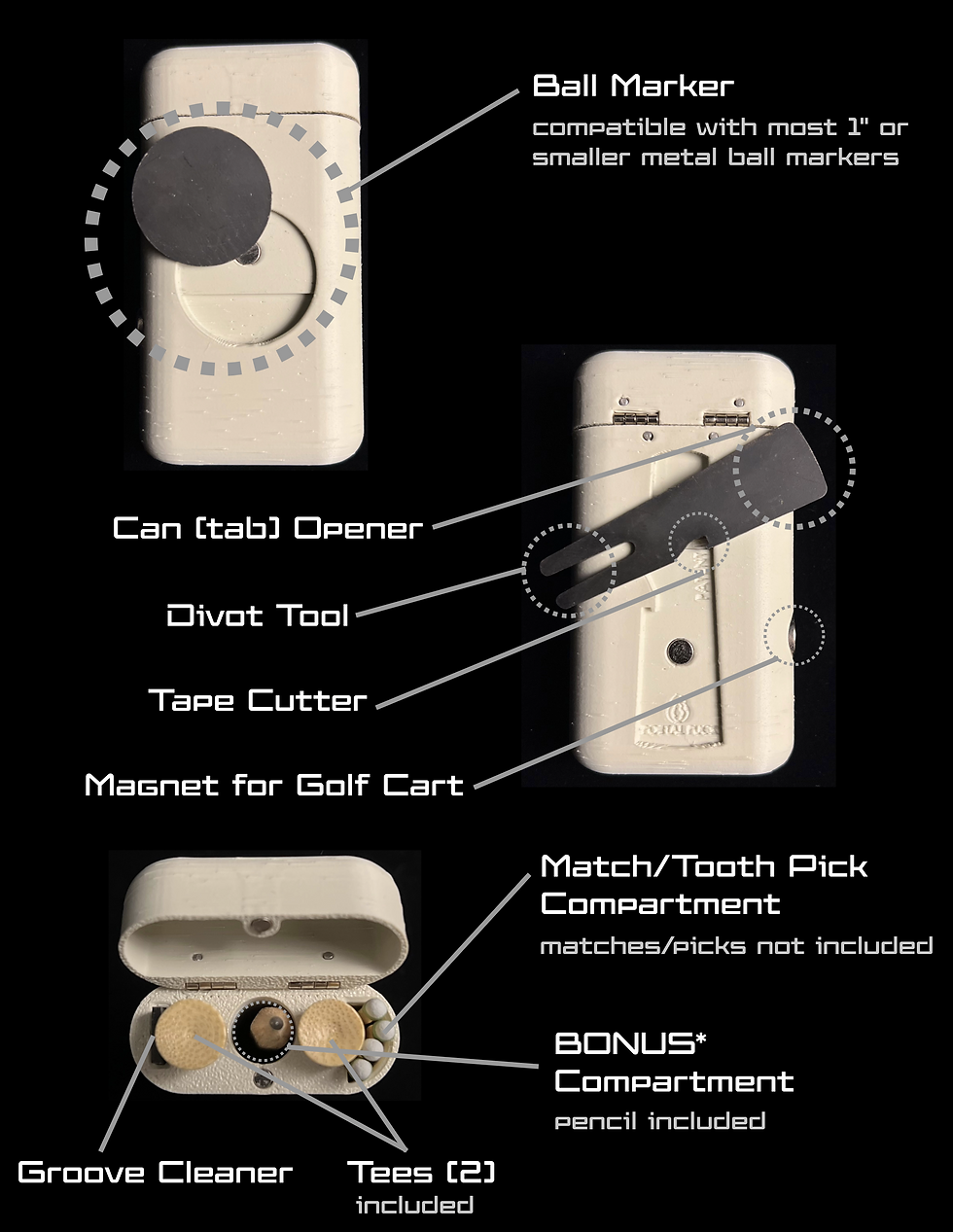 Puck Feature Overview.png