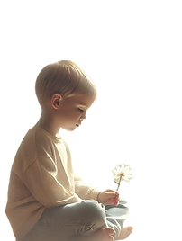 heridas infancia_edited_edited_edited_ed