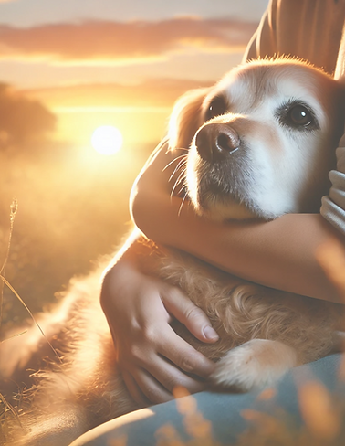 taller3 portada_edited_edited.png