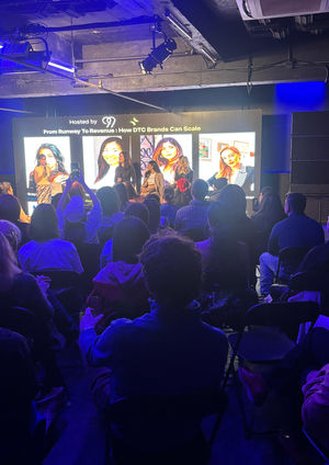 From Runway to Revenue: How DTC Brands Can Scale