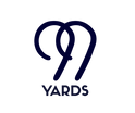 dark logo with wordmark (1).png